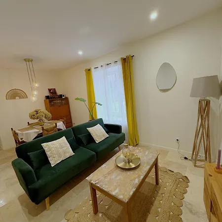 Escapade Lotoise كاهورْ
